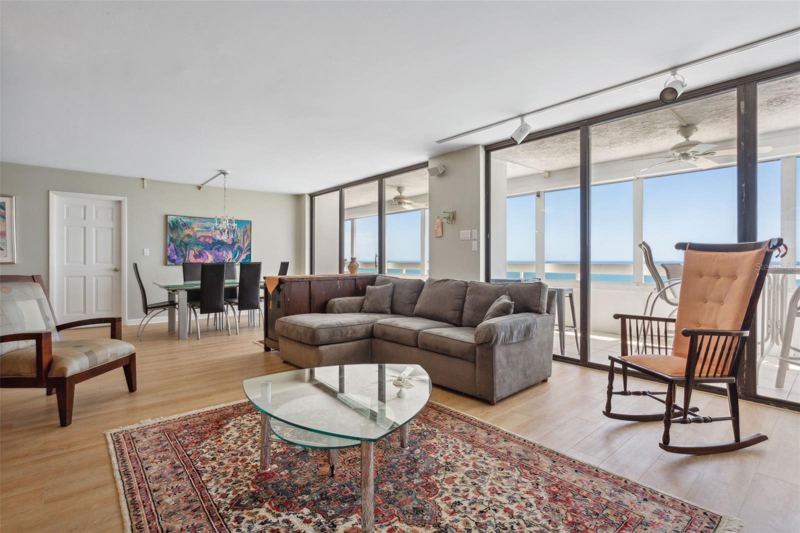 17940 GULF BLVD #15C, REDINGTON SHORES, FL, 33708