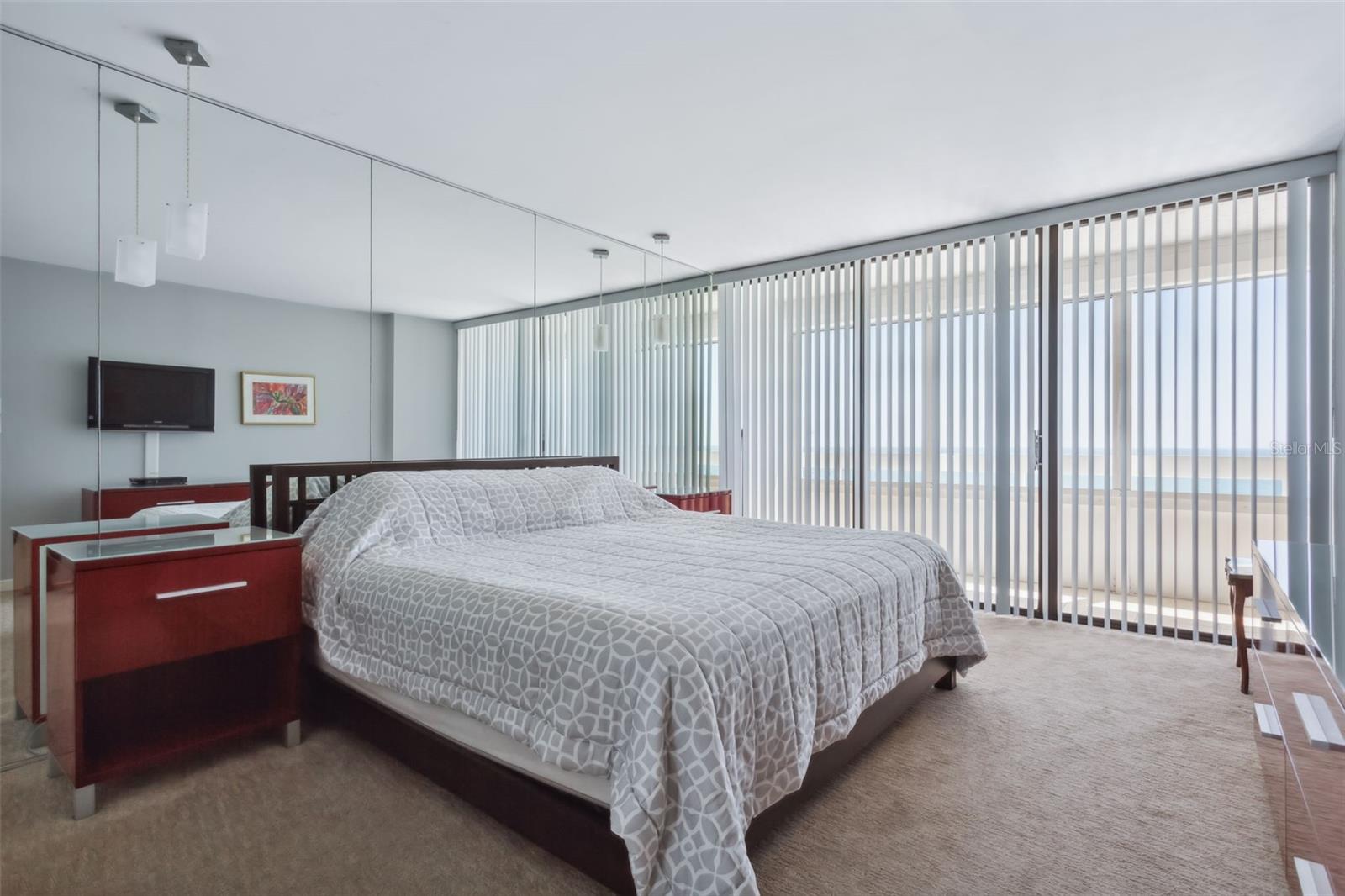 17940 GULF BLVD #15C, REDINGTON SHORES, FL, 33708