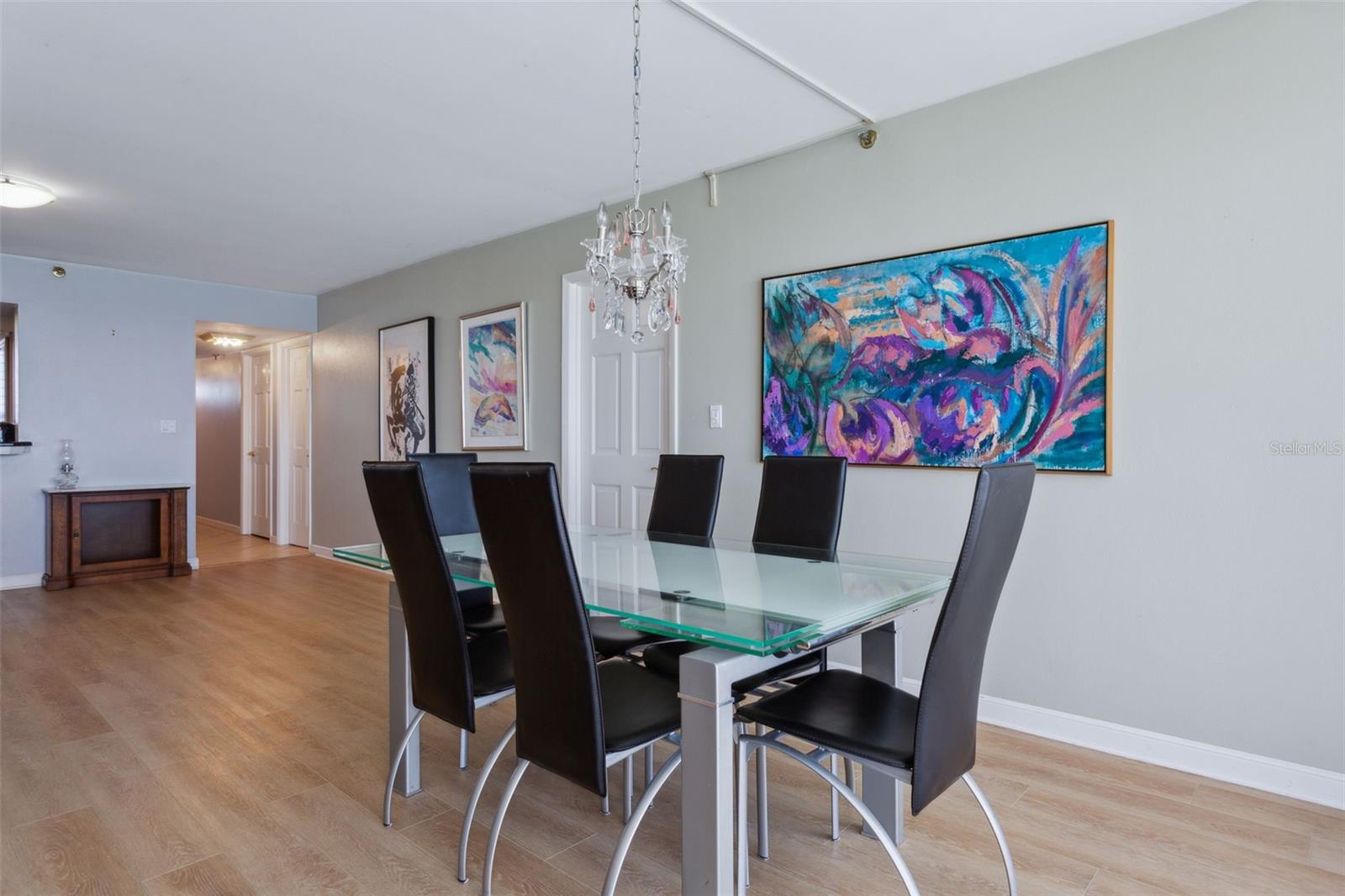 17940 GULF BLVD #15C, REDINGTON SHORES, FL, 33708