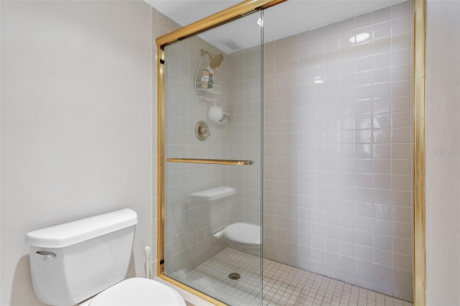 17940 GULF BLVD #15C, REDINGTON SHORES, FL, 33708