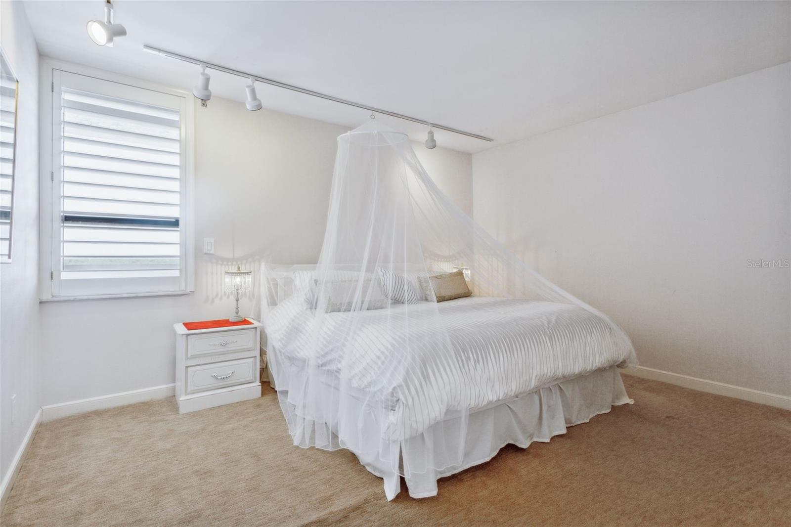 17940 GULF BLVD #15C, REDINGTON SHORES, FL, 33708