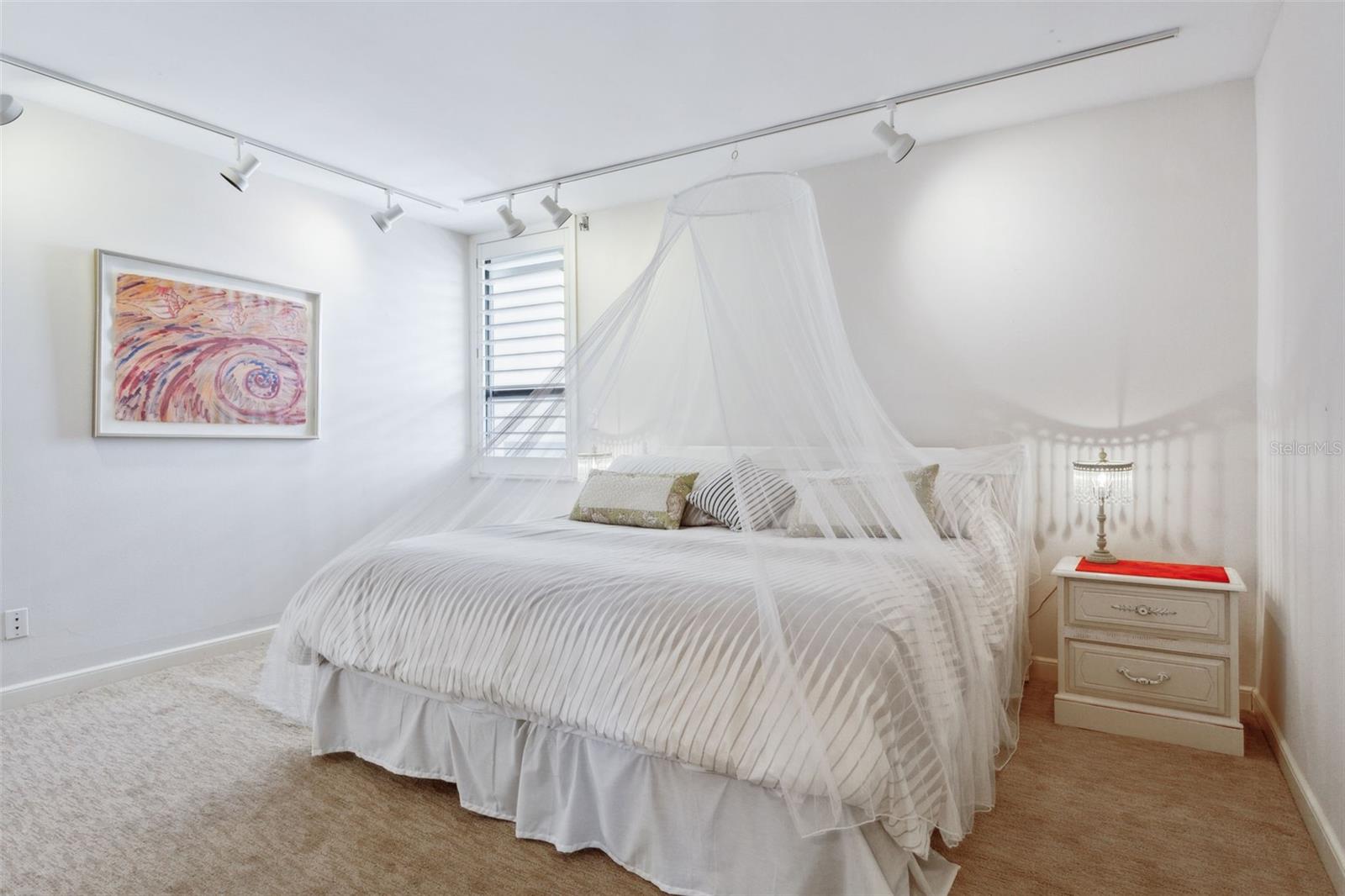 17940 GULF BLVD #15C, REDINGTON SHORES, FL, 33708