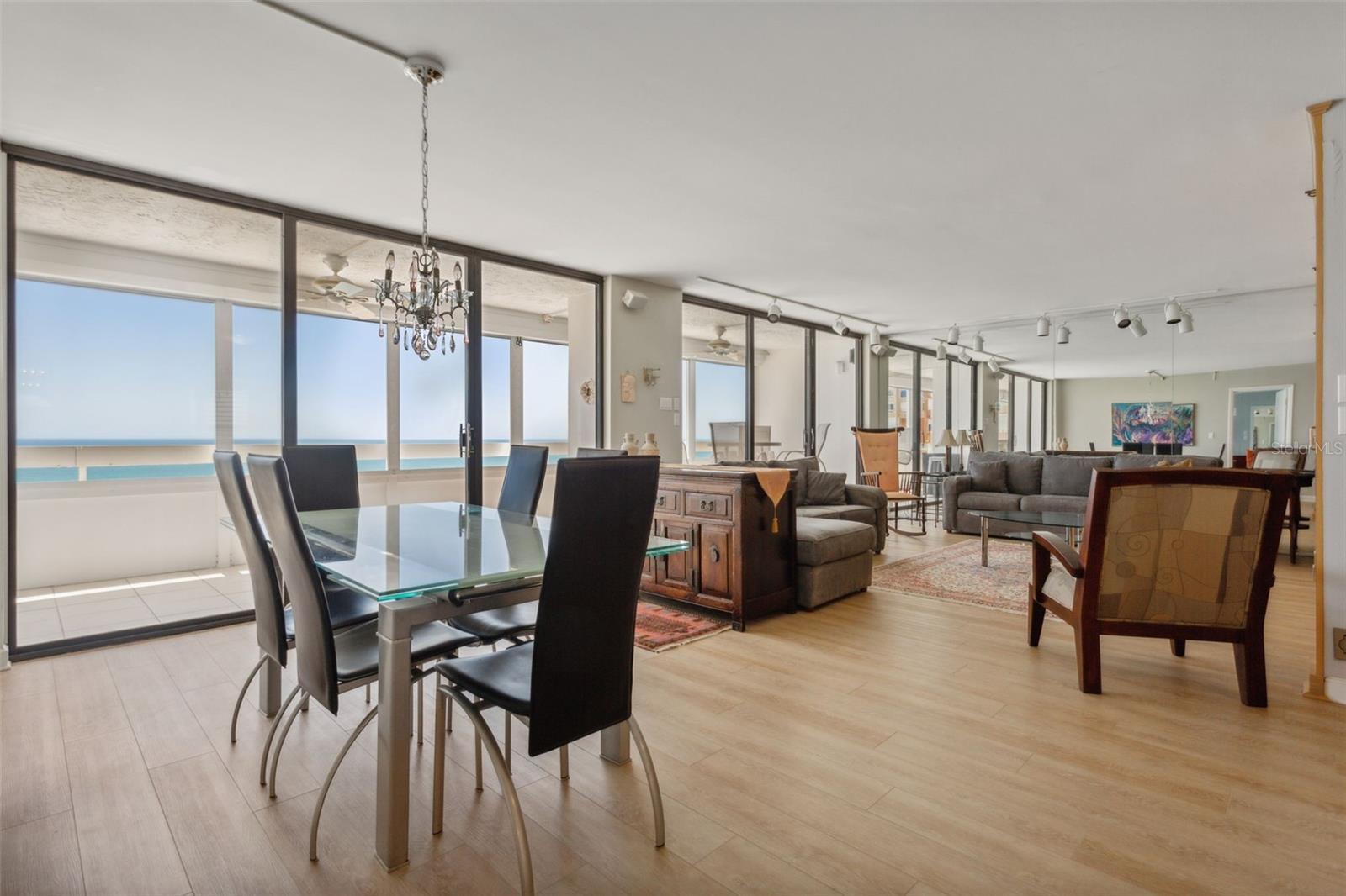 17940 GULF BLVD #15C, REDINGTON SHORES, FL, 33708
