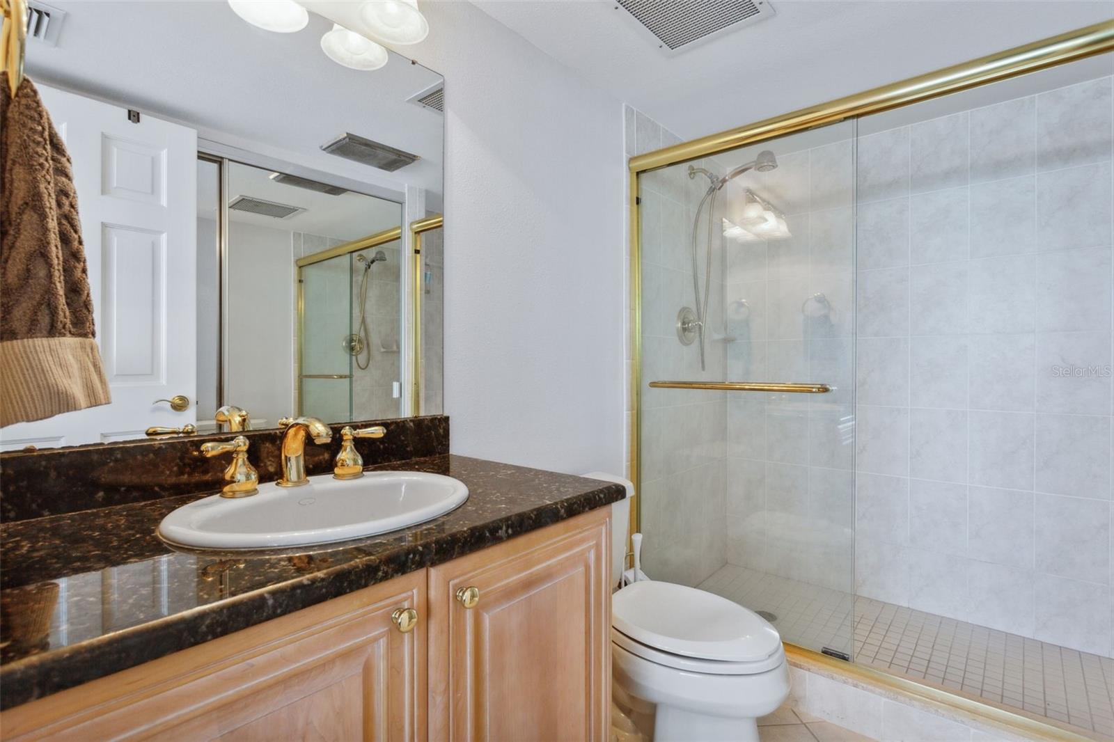 17940 GULF BLVD #15C, REDINGTON SHORES, FL, 33708