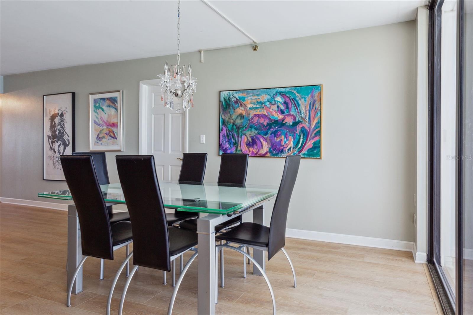 17940 GULF BLVD #15C, REDINGTON SHORES, FL, 33708