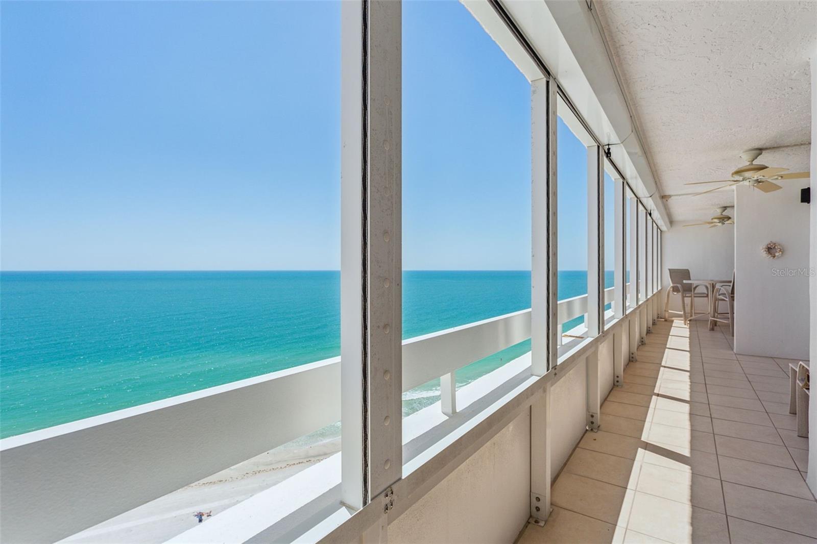 17940 GULF BLVD #15C, REDINGTON SHORES, FL, 33708