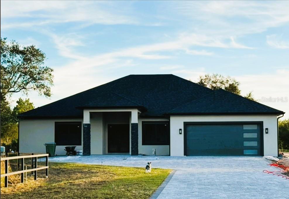 19116 PALMVIEW ST, ORLANDO, FL, 32833