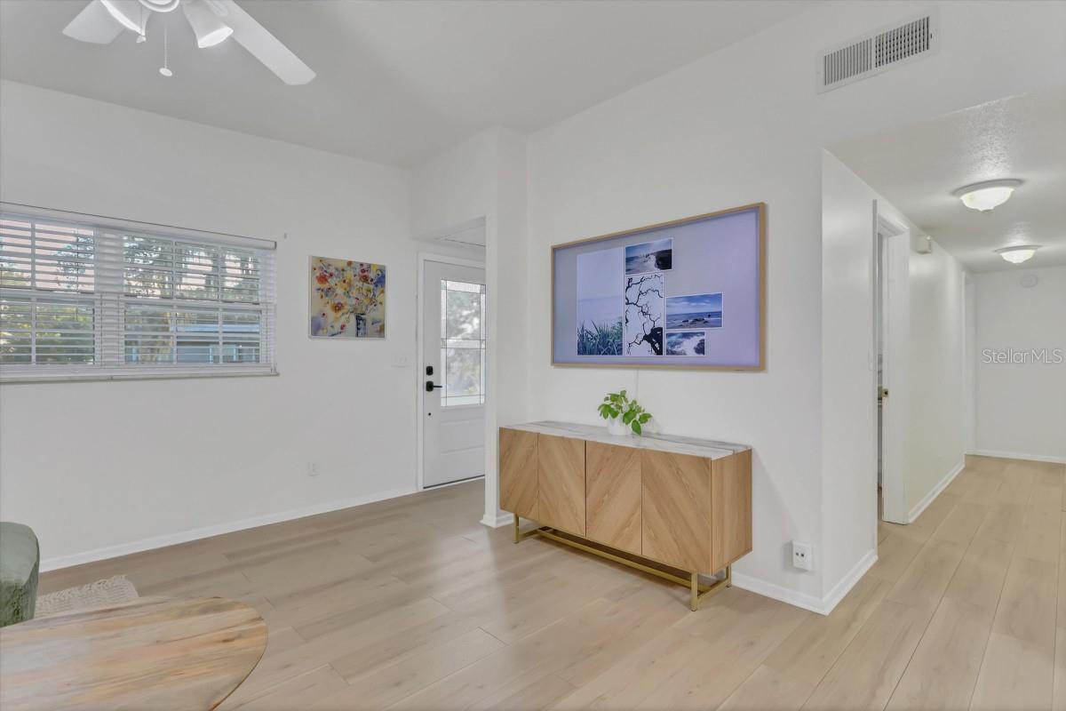 270 N 1ST ST, LAKE MARY, FL, 32746