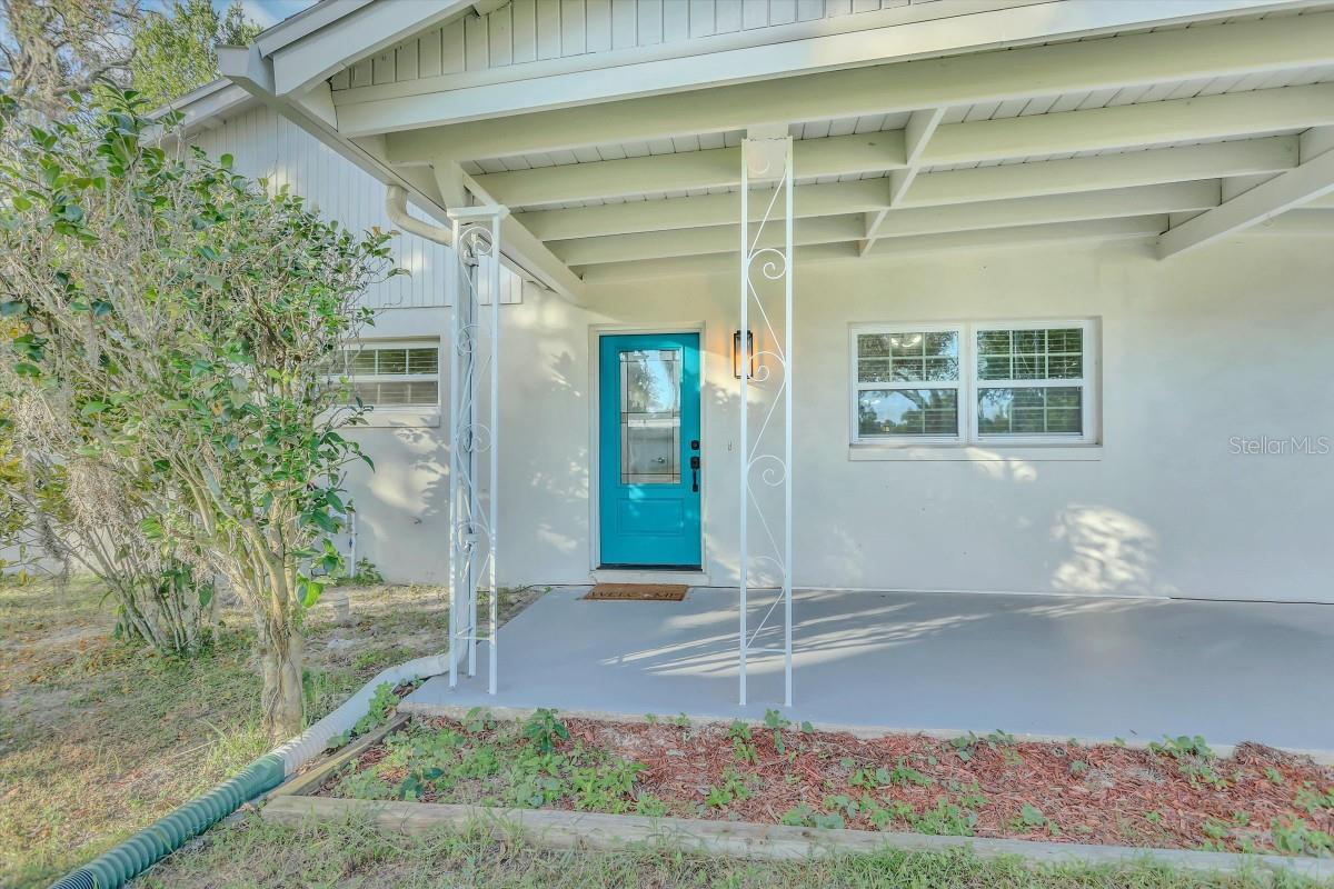 270 N 1ST ST, LAKE MARY, FL, 32746