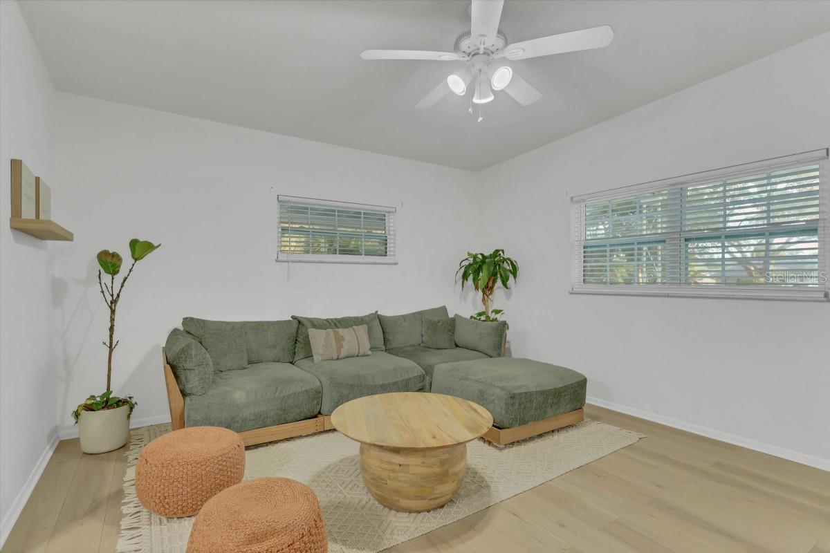 270 N 1ST ST, LAKE MARY, FL, 32746