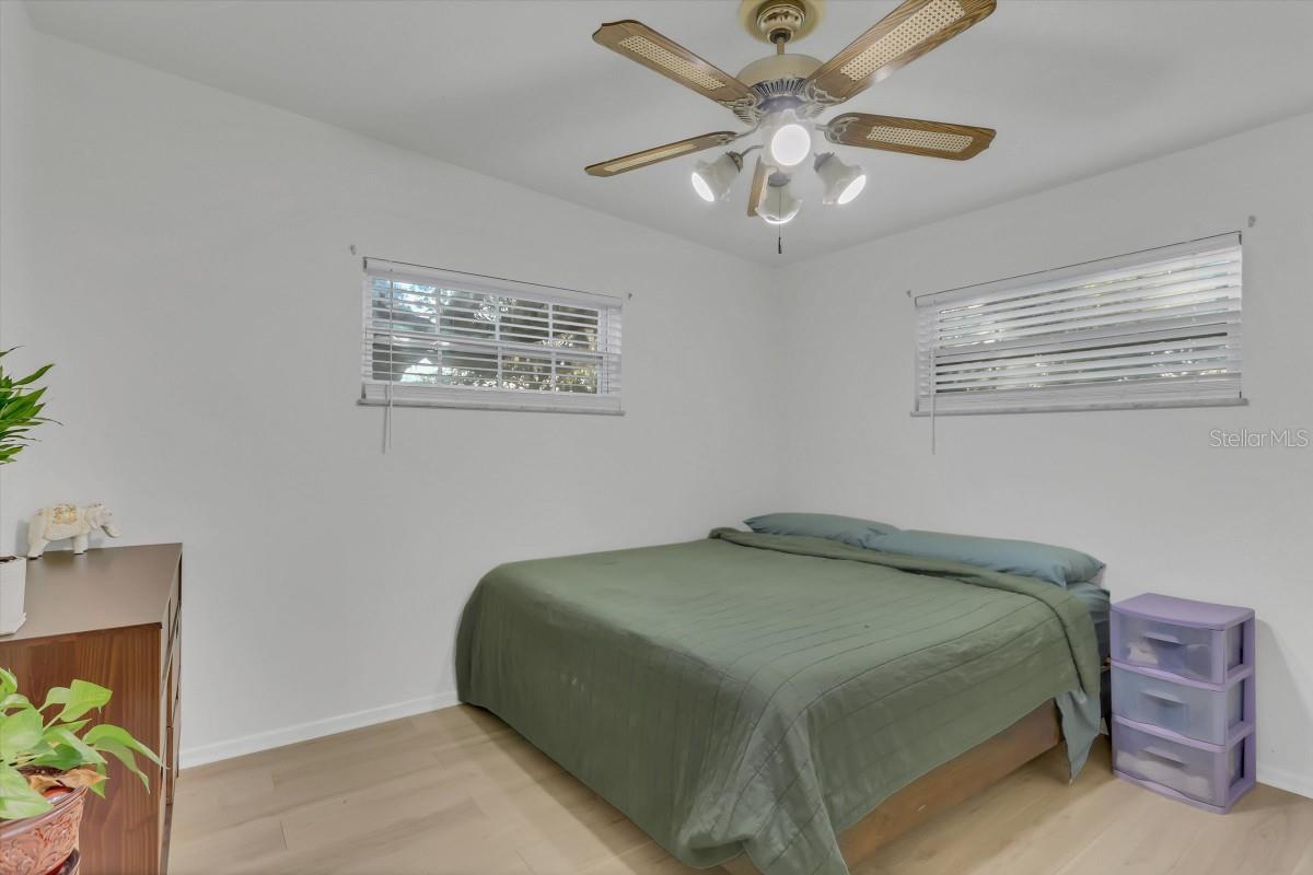 270 N 1ST ST, LAKE MARY, FL, 32746