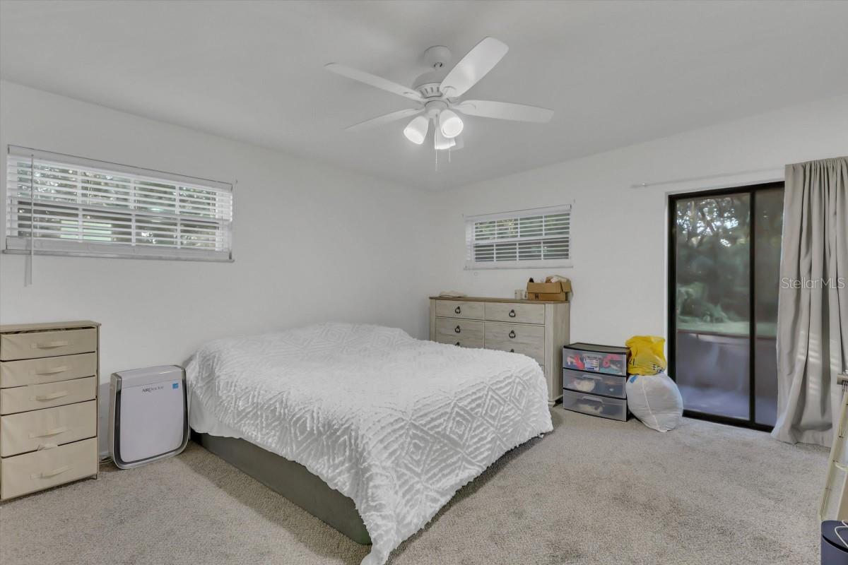 270 N 1ST ST, LAKE MARY, FL, 32746
