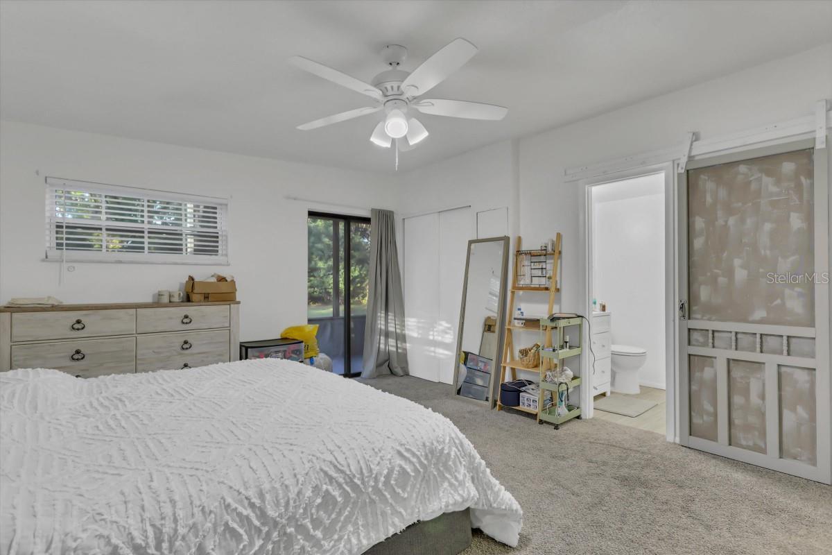 270 N 1ST ST, LAKE MARY, FL, 32746