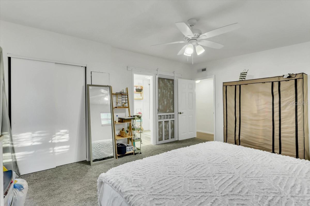 270 N 1ST ST, LAKE MARY, FL, 32746