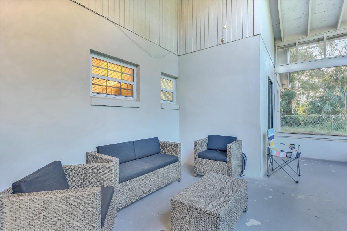 270 N 1ST ST, LAKE MARY, FL, 32746