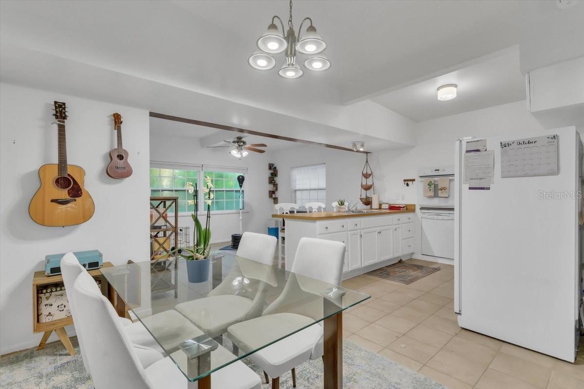 270 N 1ST ST, LAKE MARY, FL, 32746