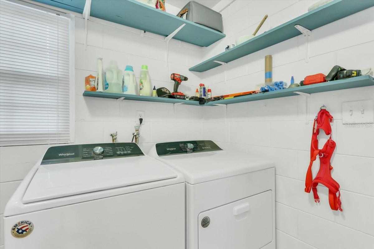 270 N 1ST ST, LAKE MARY, FL, 32746