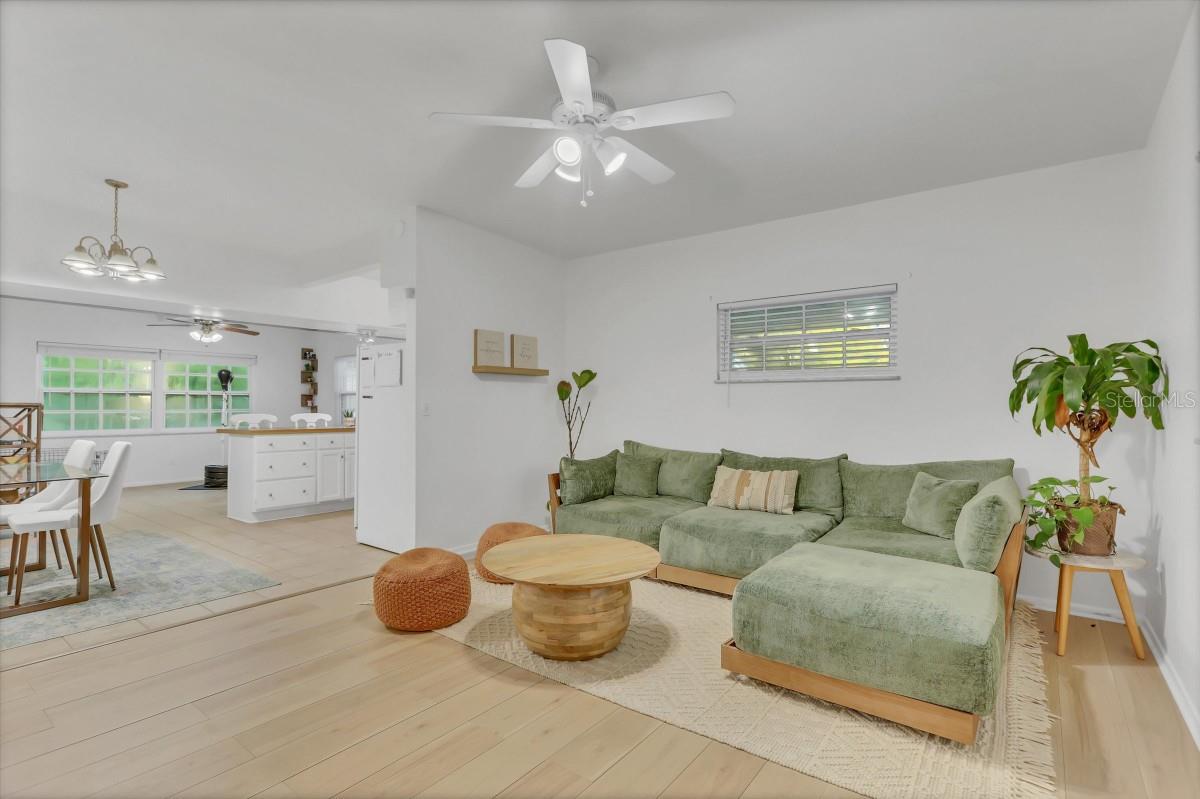 270 N 1ST ST, LAKE MARY, FL, 32746