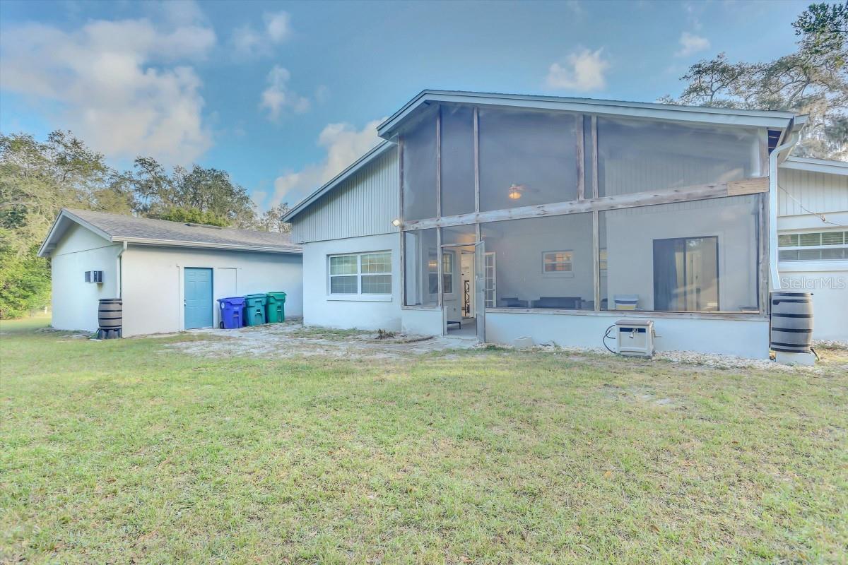 270 N 1ST ST, LAKE MARY, FL, 32746