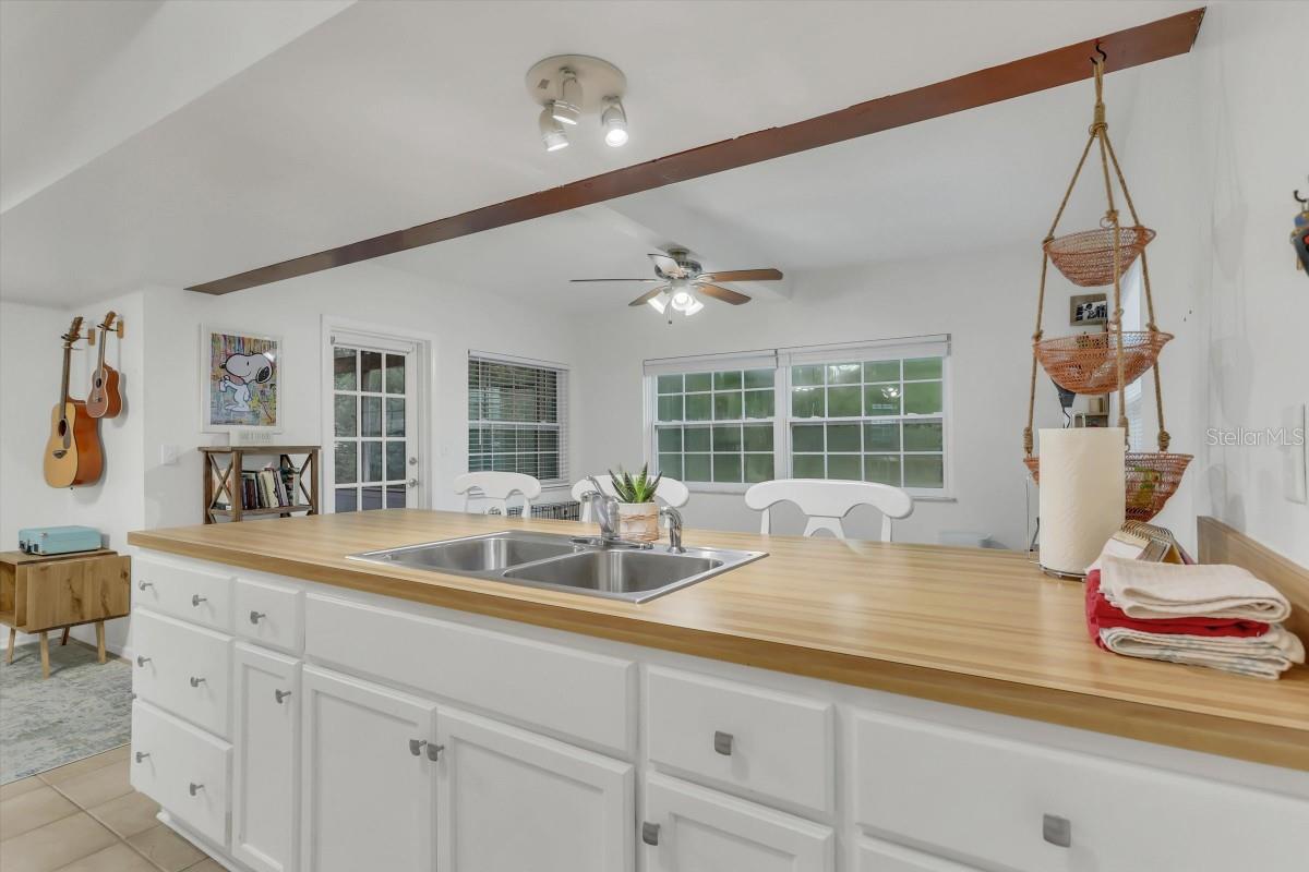 270 N 1ST ST, LAKE MARY, FL, 32746
