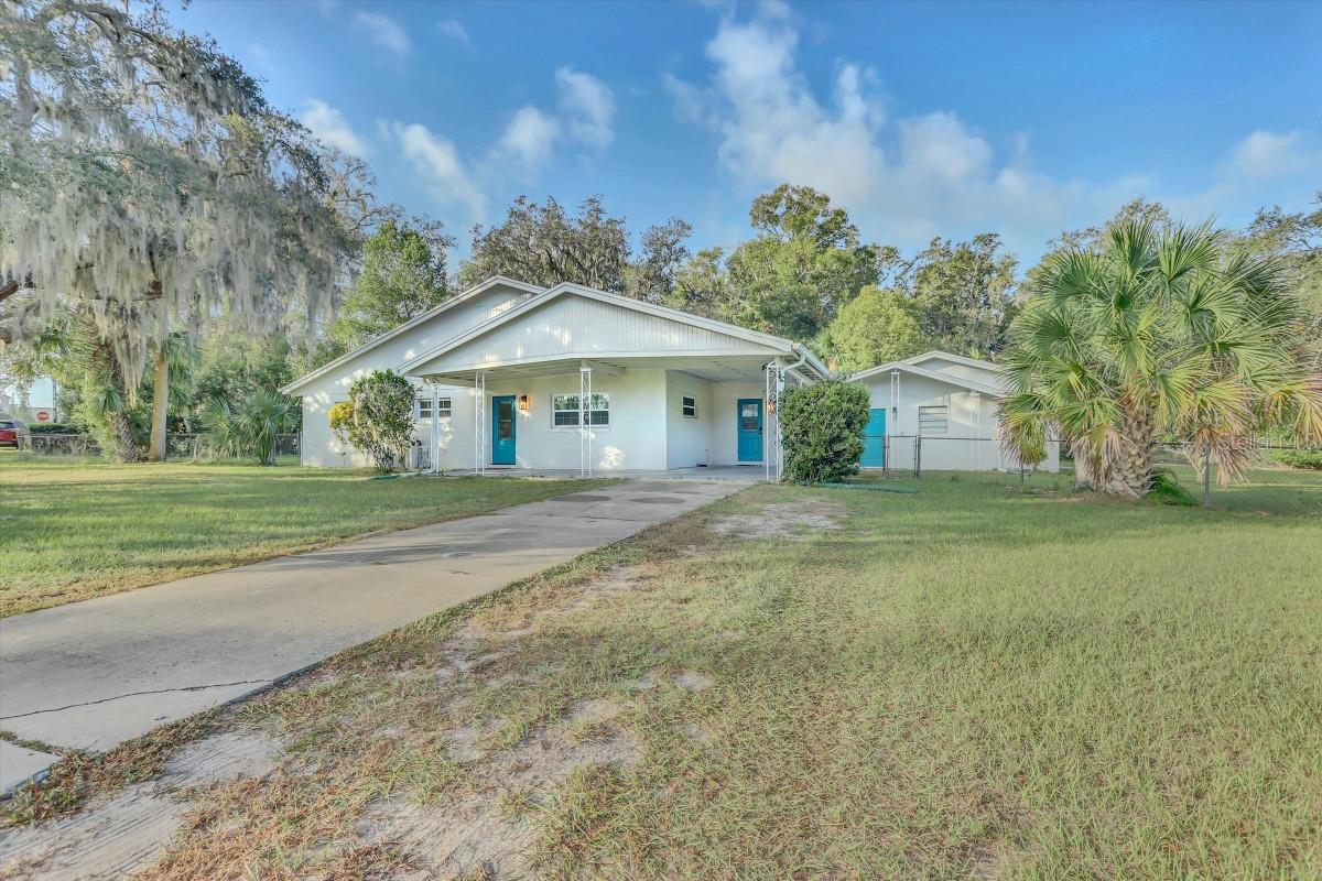 270 N 1ST ST, LAKE MARY, FL, 32746