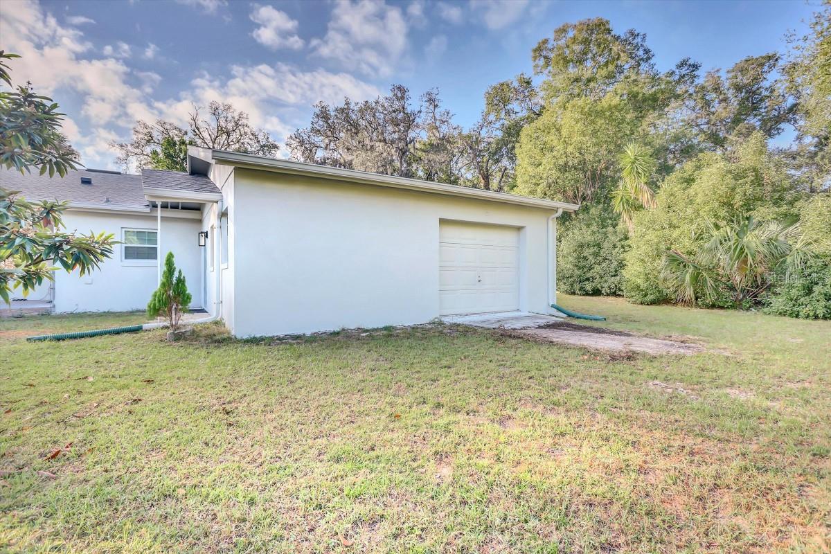 270 N 1ST ST, LAKE MARY, FL, 32746