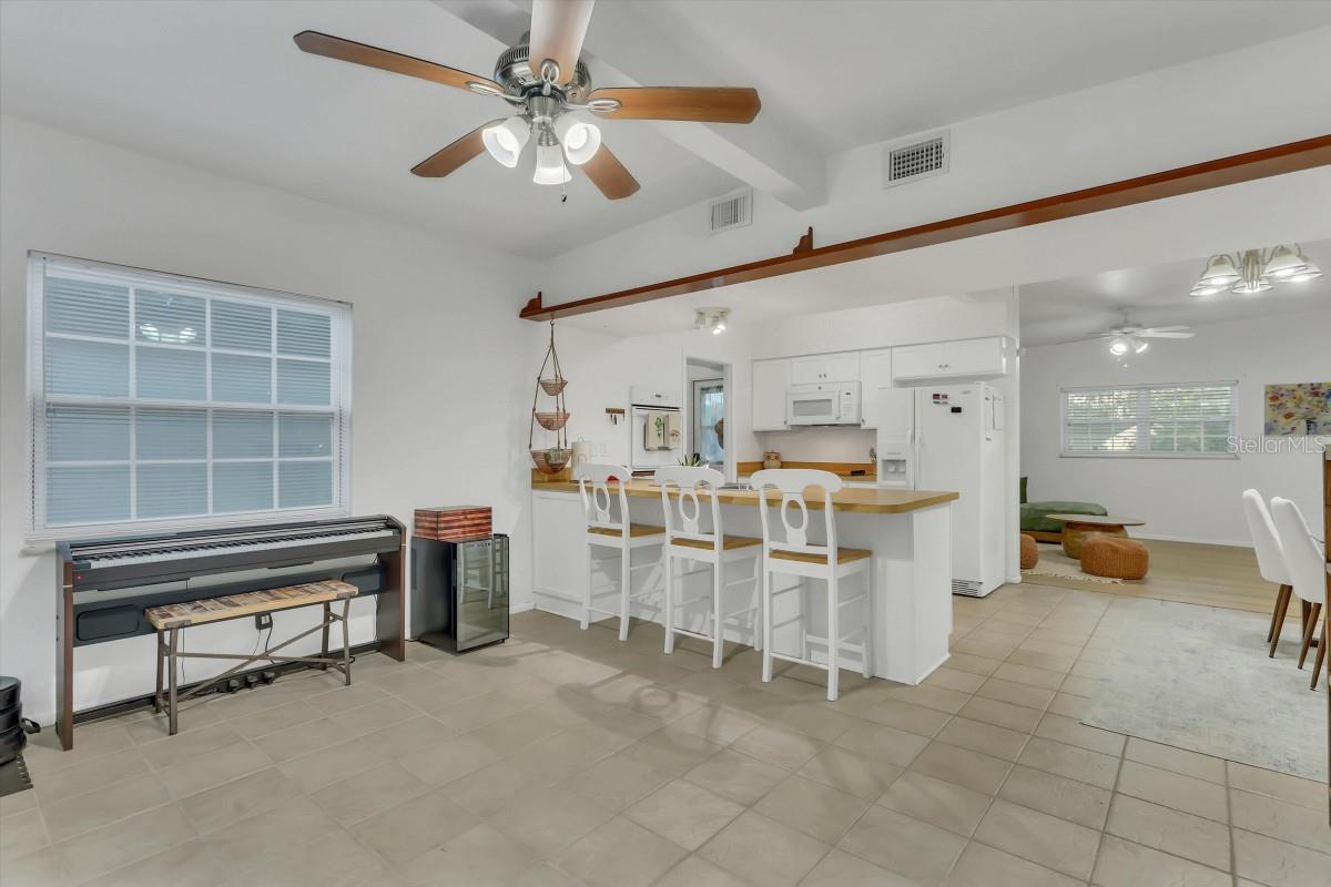 270 N 1ST ST, LAKE MARY, FL, 32746