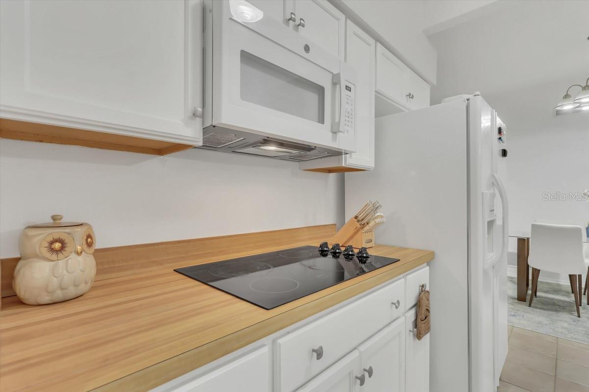 270 N 1ST ST, LAKE MARY, FL, 32746