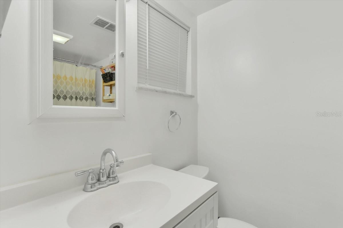 270 N 1ST ST, LAKE MARY, FL, 32746