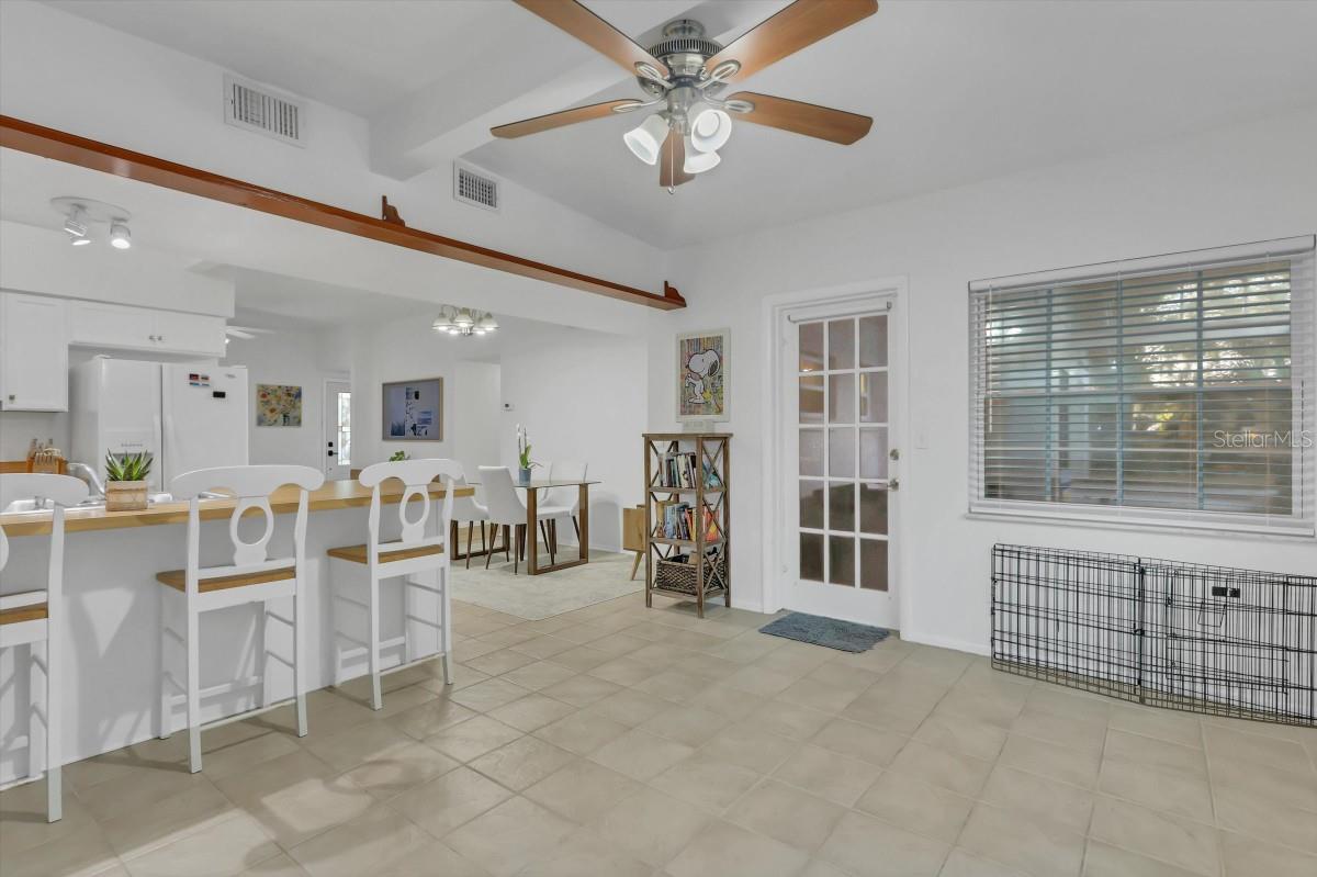 270 N 1ST ST, LAKE MARY, FL, 32746