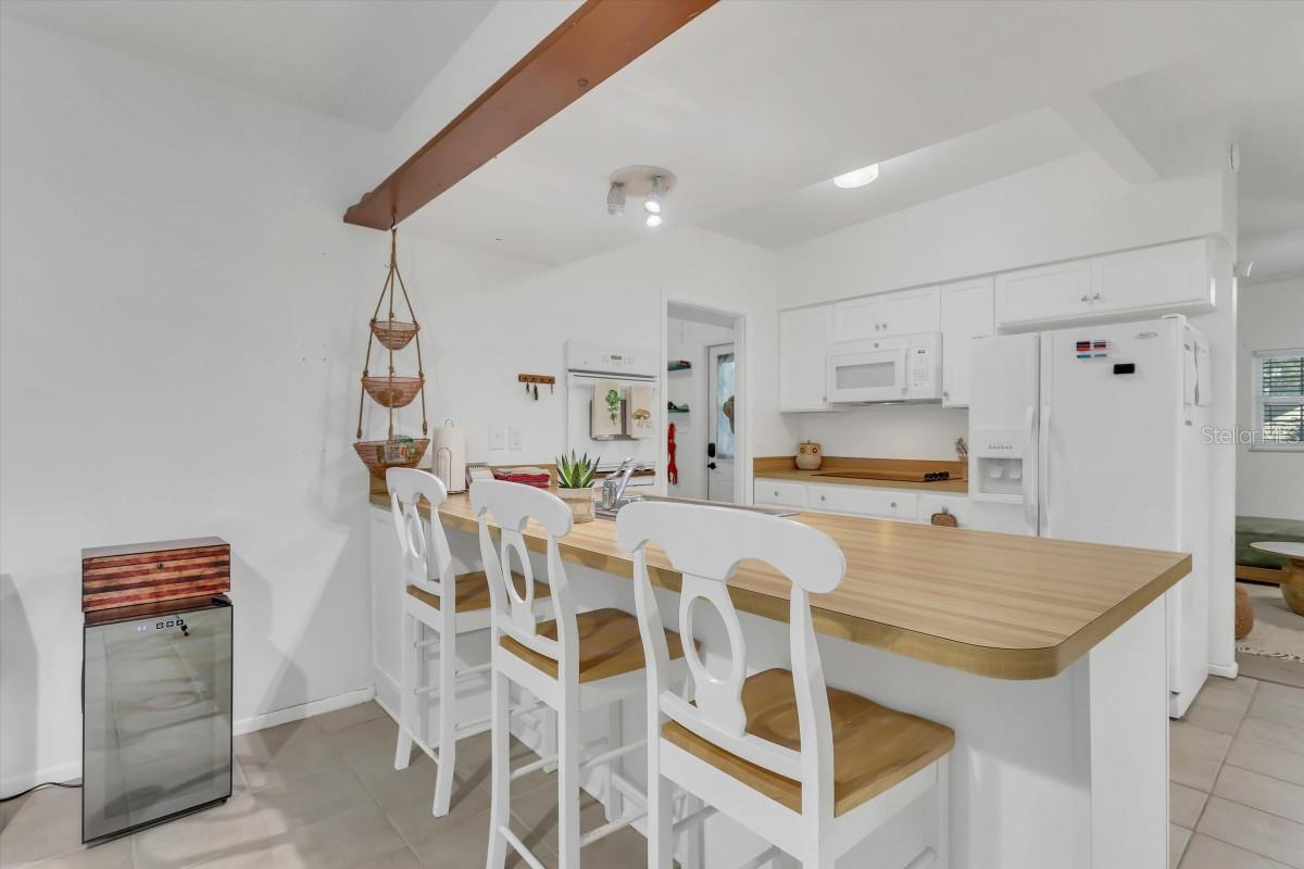 270 N 1ST ST, LAKE MARY, FL, 32746