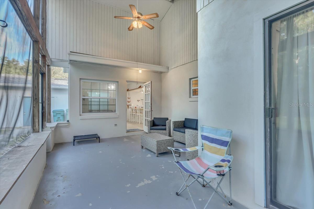 270 N 1ST ST, LAKE MARY, FL, 32746