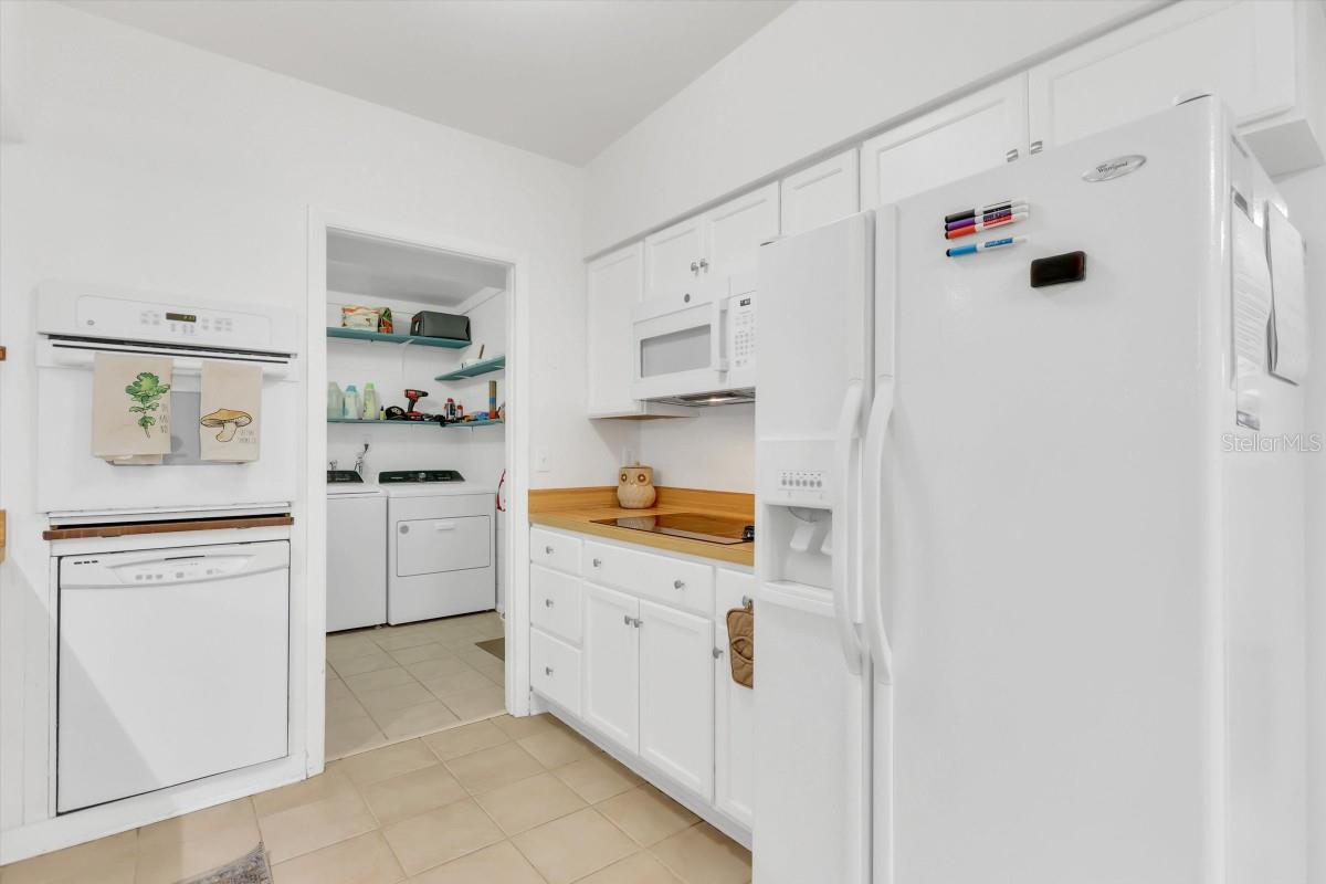 270 N 1ST ST, LAKE MARY, FL, 32746