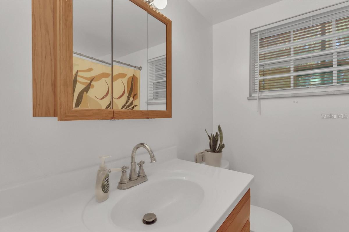 270 N 1ST ST, LAKE MARY, FL, 32746