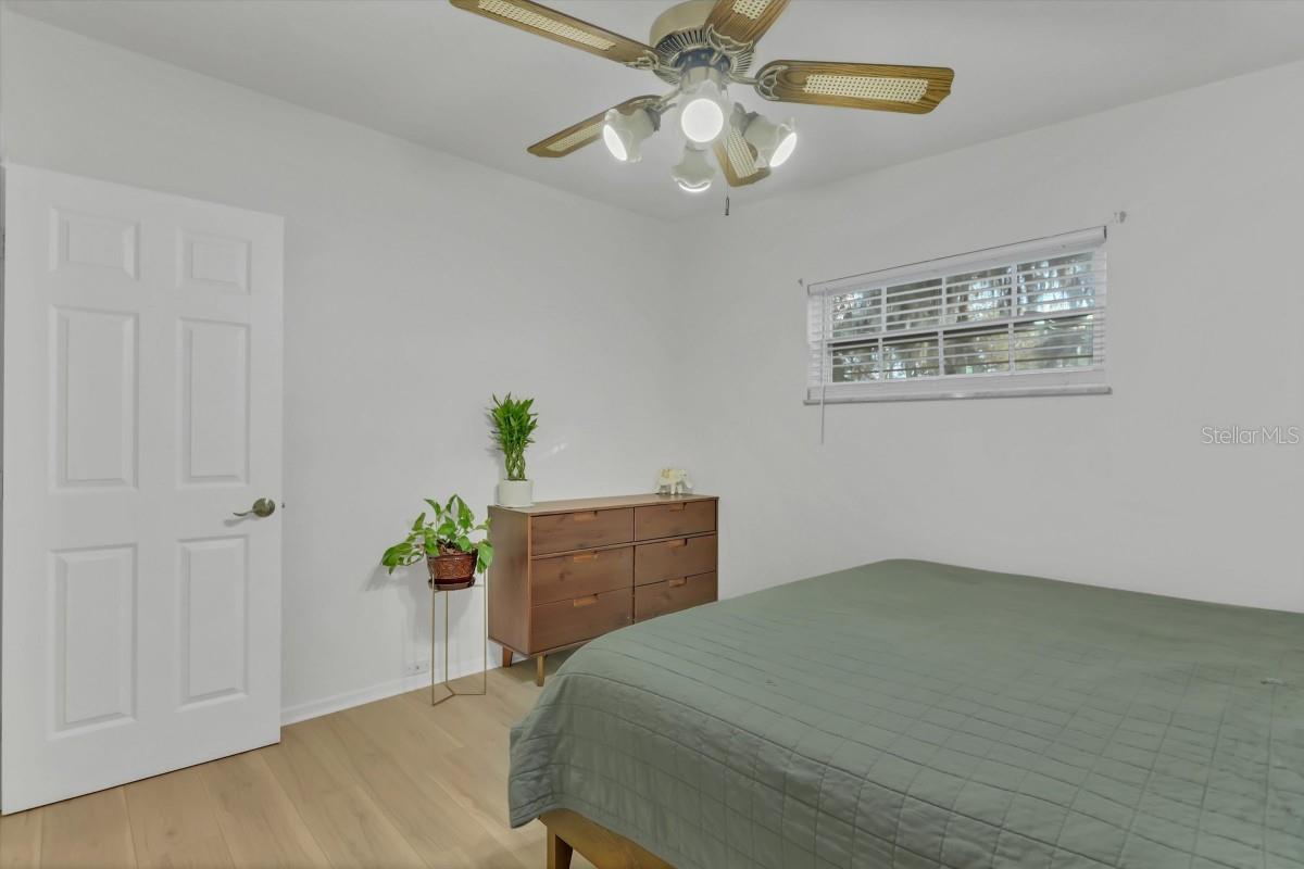 270 N 1ST ST, LAKE MARY, FL, 32746