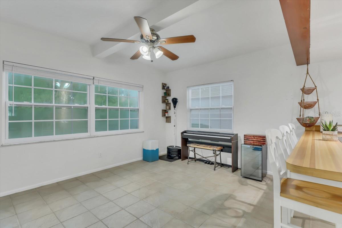 270 N 1ST ST, LAKE MARY, FL, 32746