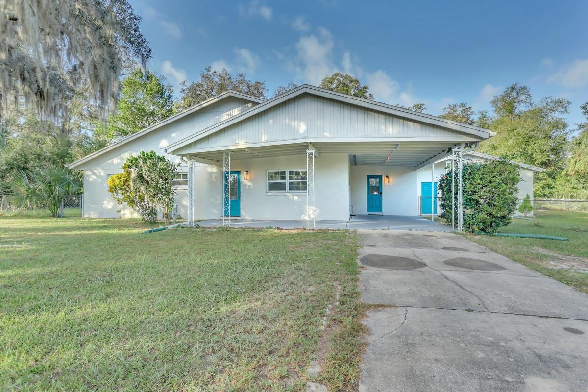 270 N 1ST ST, LAKE MARY, FL, 32746