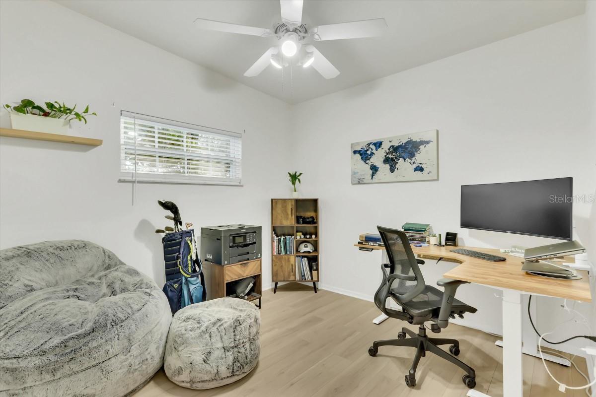 270 N 1ST ST, LAKE MARY, FL, 32746