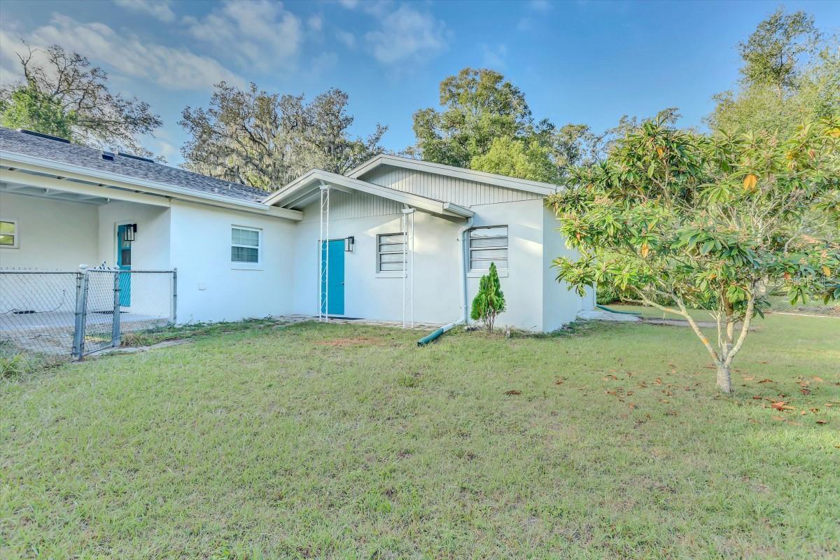 270 N 1ST ST, LAKE MARY, FL, 32746