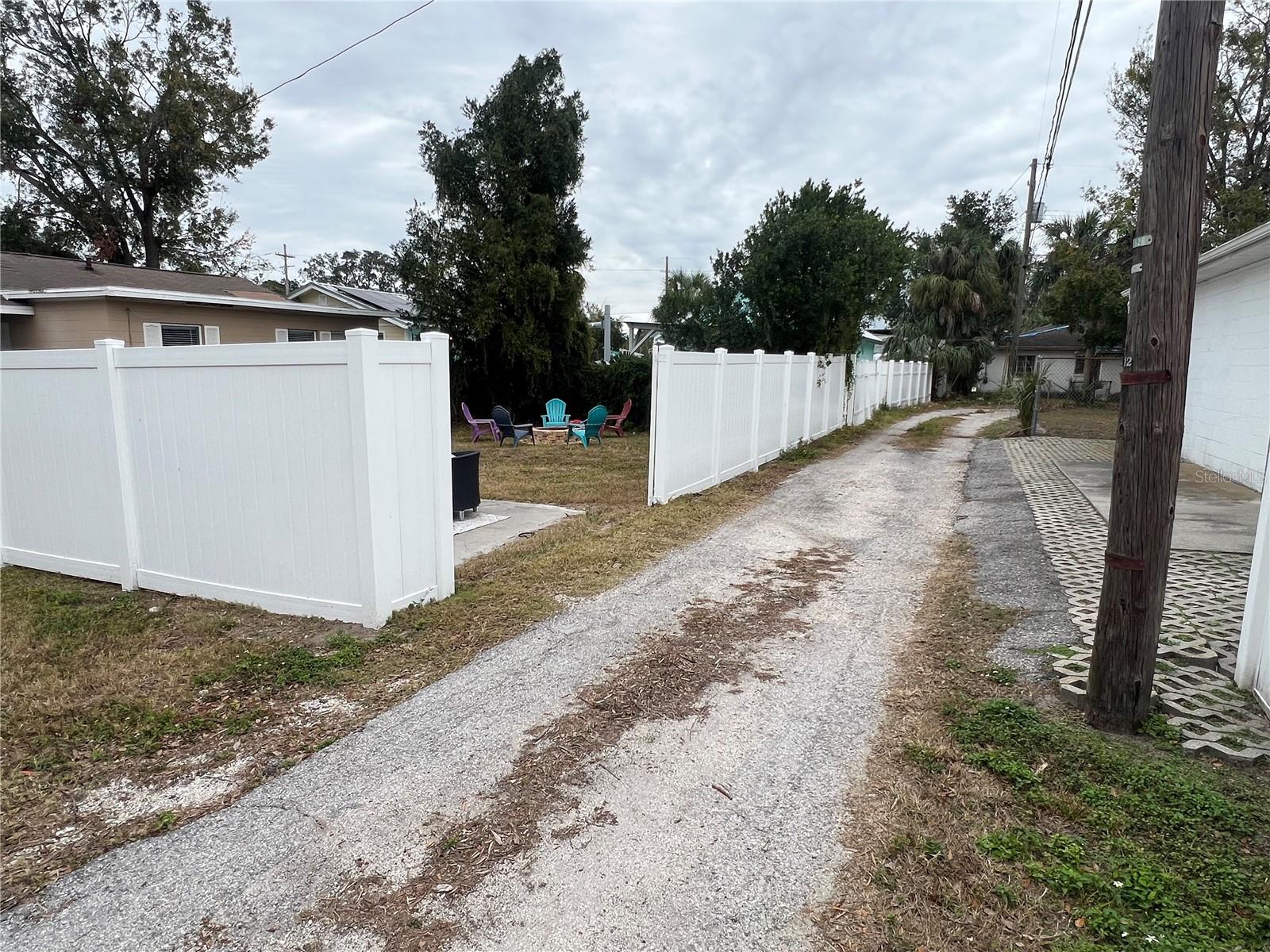 1308 W CYPRESS ST, TAMPA, FL, 33606