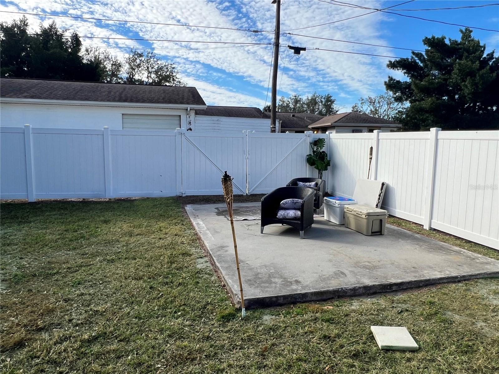 1308 W CYPRESS ST, TAMPA, FL, 33606