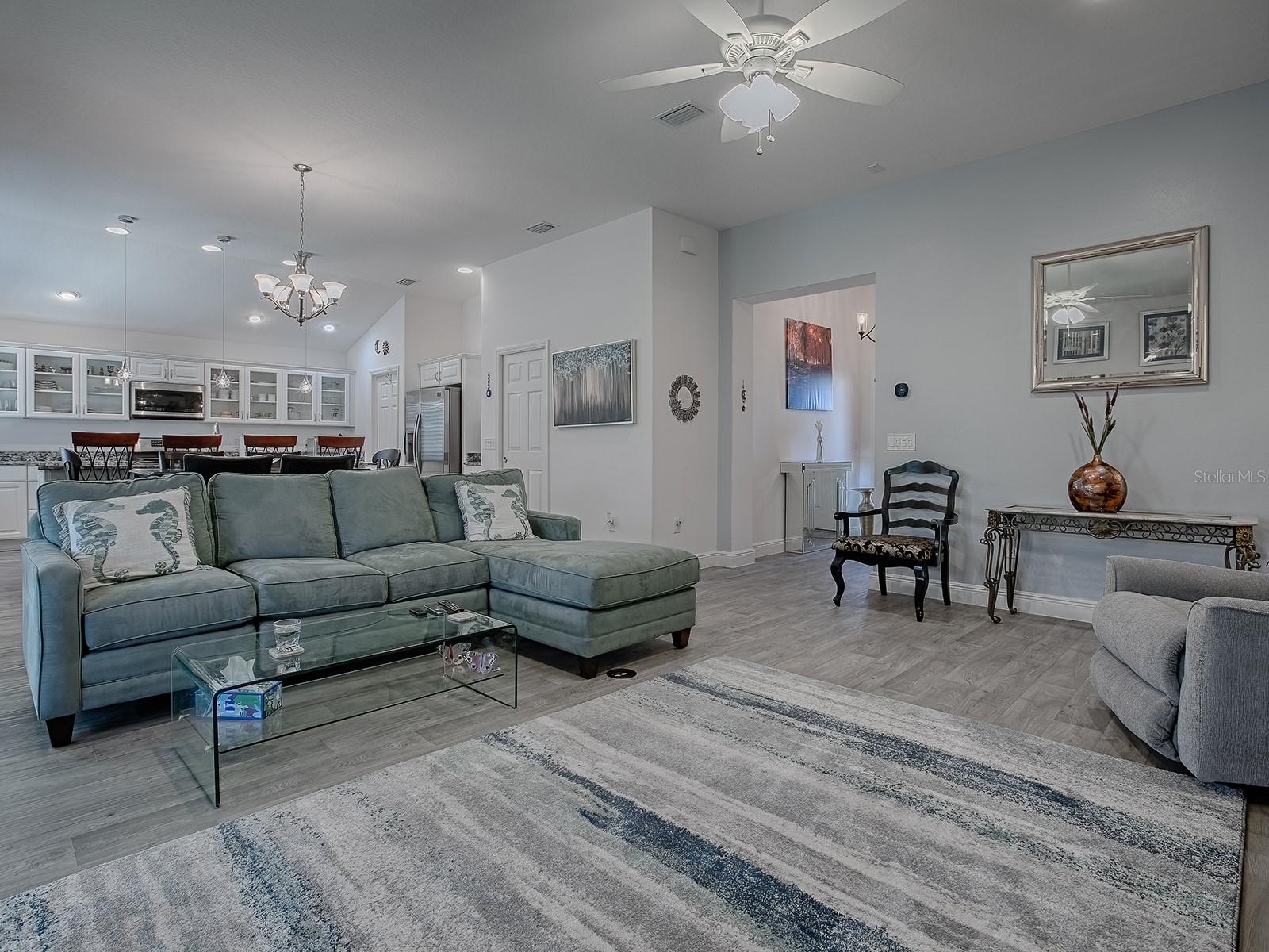 5570 PARKYN PATH, THE VILLAGES, FL, 32163