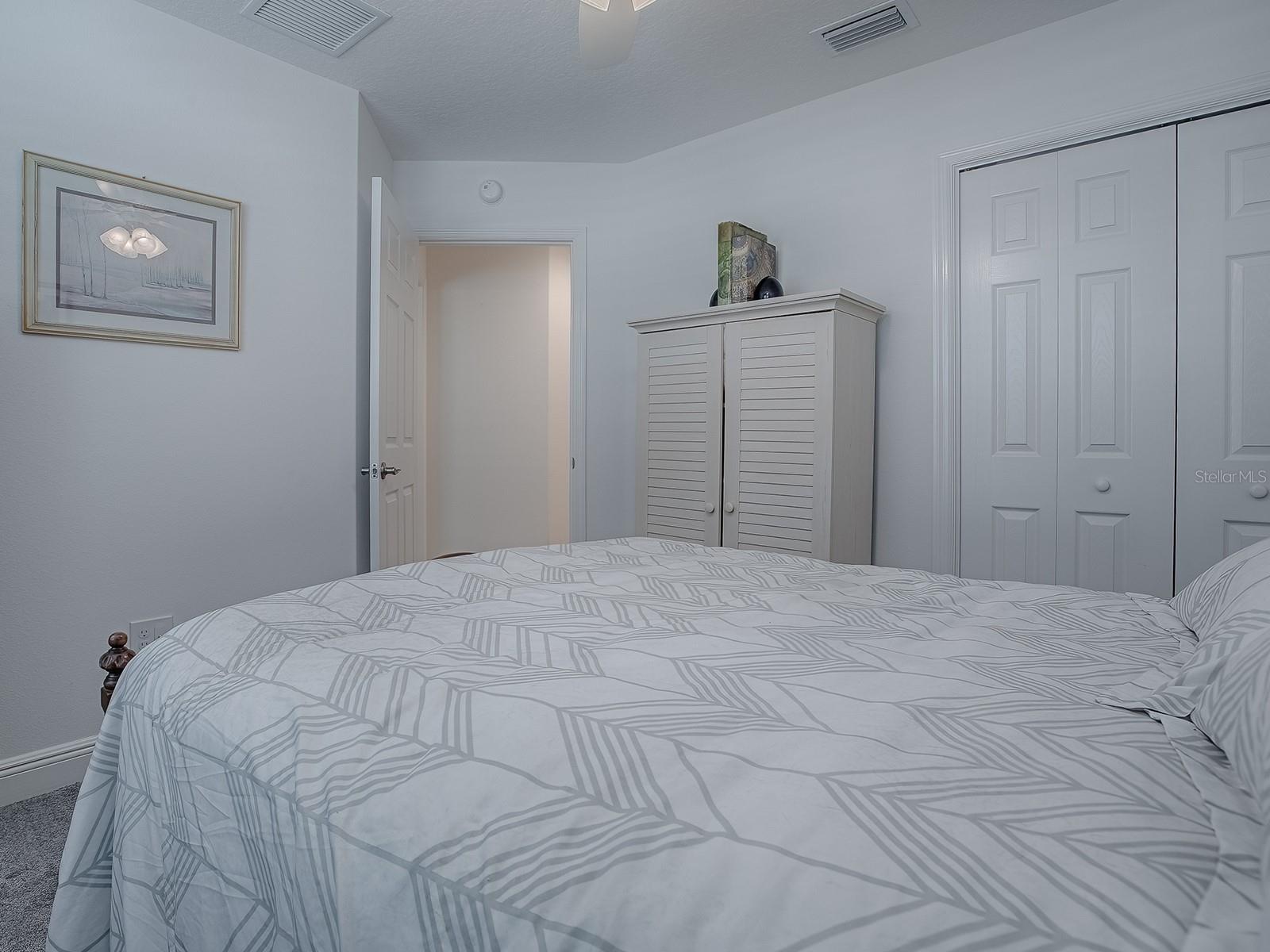 5570 PARKYN PATH, THE VILLAGES, FL, 32163