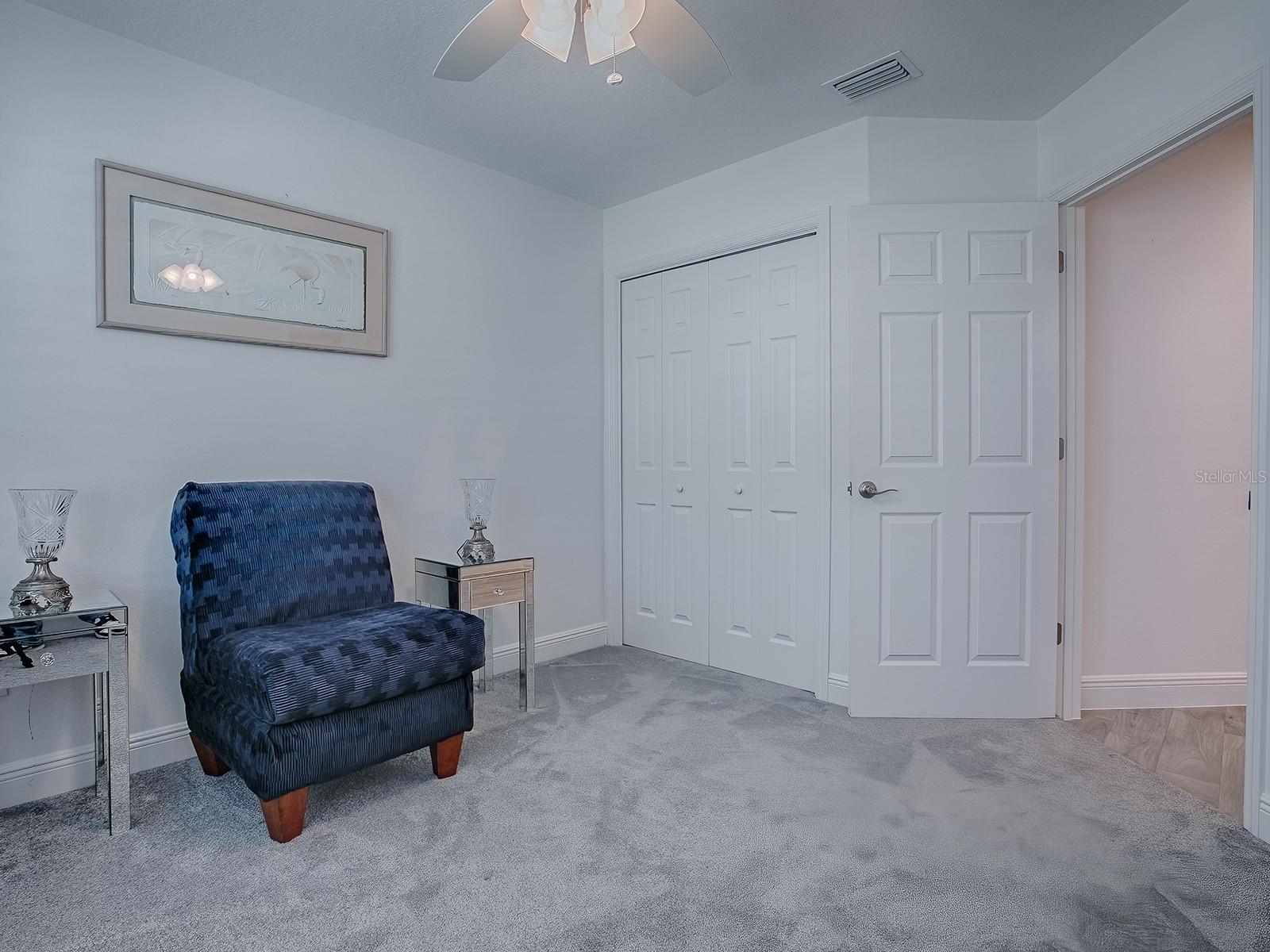 5570 PARKYN PATH, THE VILLAGES, FL, 32163