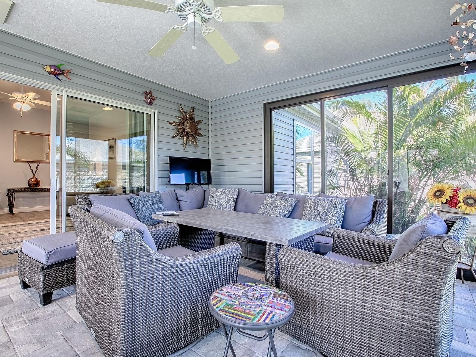 5570 PARKYN PATH, THE VILLAGES, FL, 32163