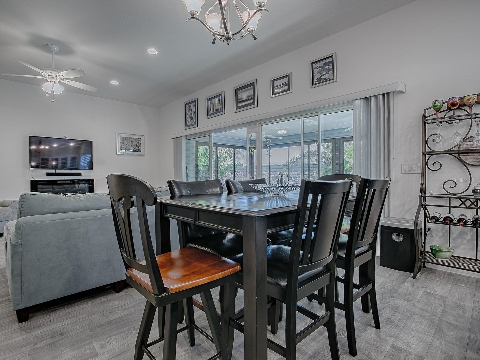 5570 PARKYN PATH, THE VILLAGES, FL, 32163