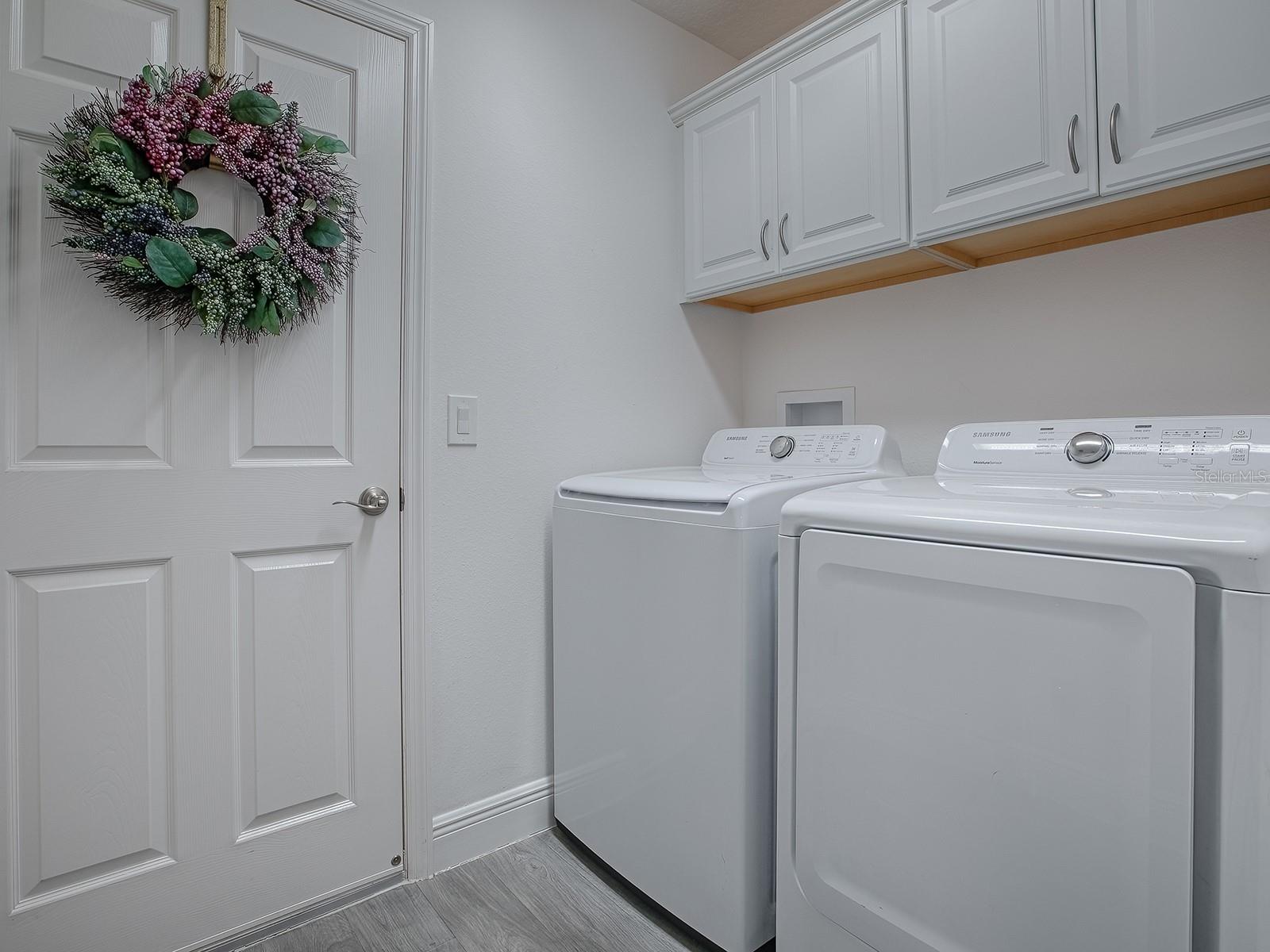 5570 PARKYN PATH, THE VILLAGES, FL, 32163