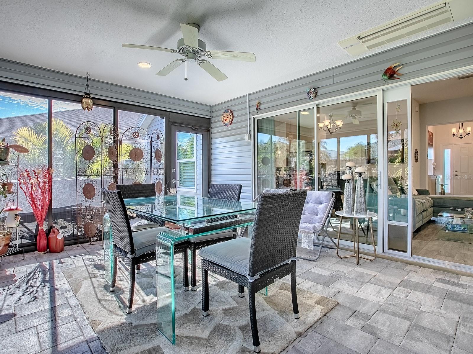5570 PARKYN PATH, THE VILLAGES, FL, 32163