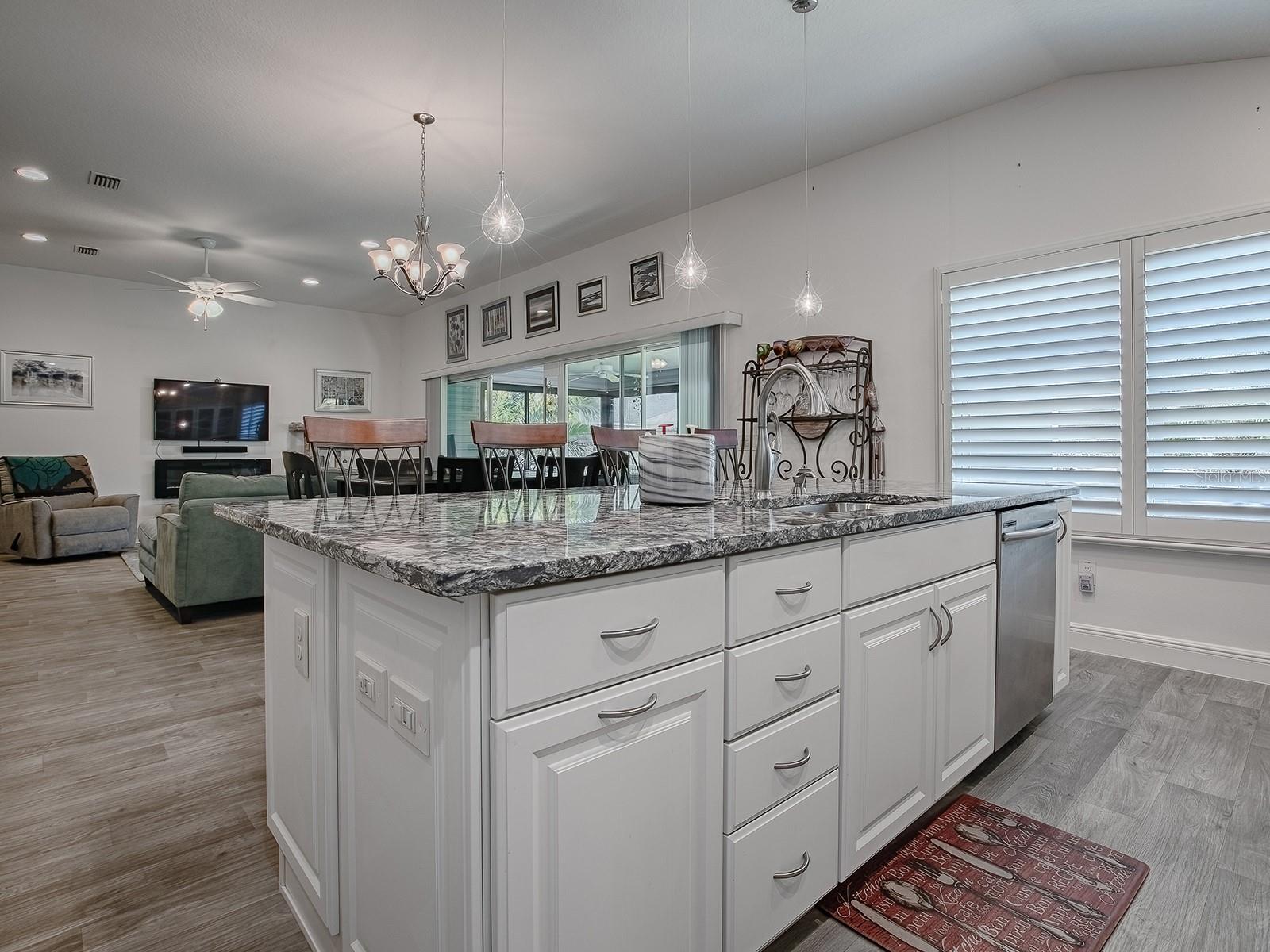5570 PARKYN PATH, THE VILLAGES, FL, 32163