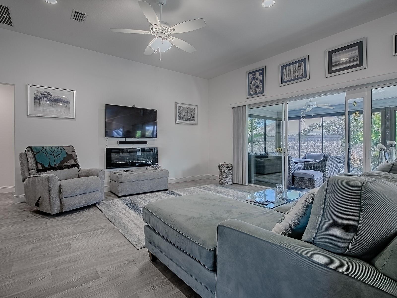 5570 PARKYN PATH, THE VILLAGES, FL, 32163